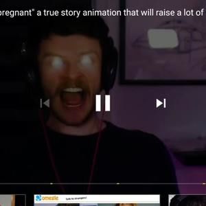 Meet your Posher, Gage